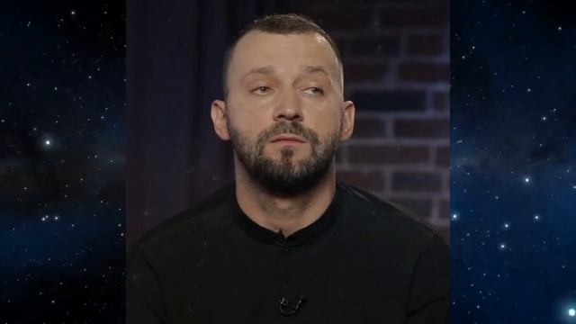 Долго тянули! Муратова и Белого признали иноагентами