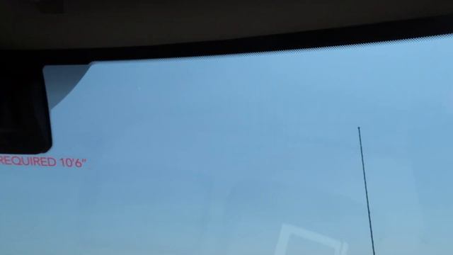 VLOG: LAS VEGAS & MOVE CROSS COUNTRY // Vegas to Georgia Road trip смотреть онлайн