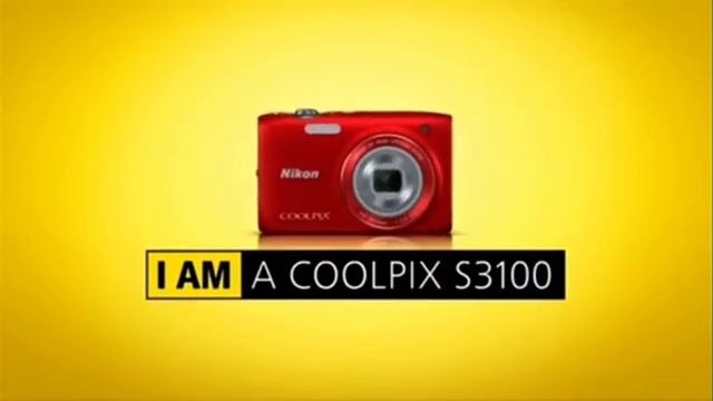 Hollyoaks Sponsored by the Nikon COOLPIX S3100 смотреть онлайн