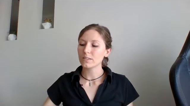 Prophetic Word: Remain Silent & Keep Building смотреть онлайн
