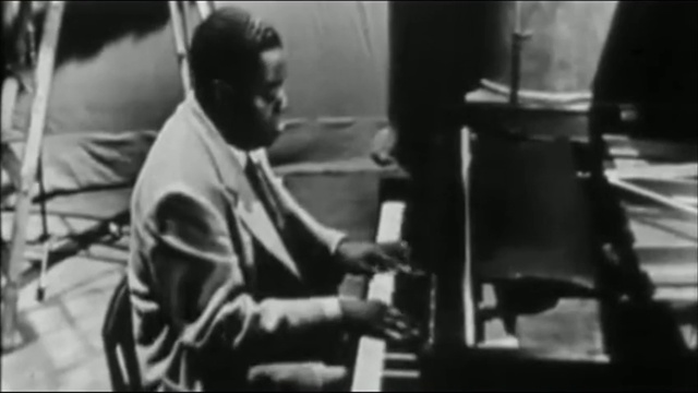 Soral Répond ! – L’émission Du 14 Février 2016 (1_4) - Vidéo Dailymotion