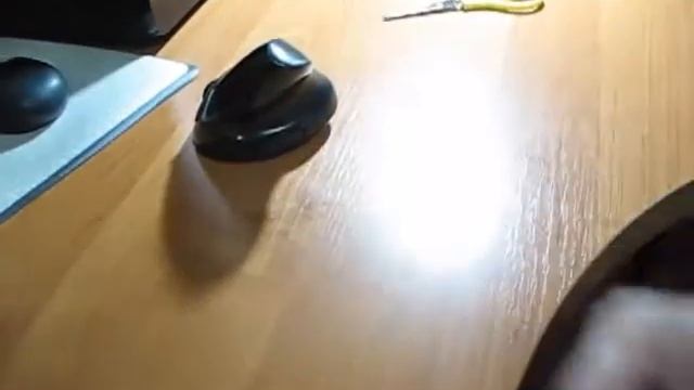 Вертикальная мышь беспроводная смотреть онлайн