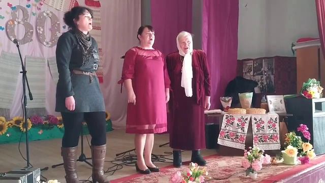 Давайте поддержим аутентичную культуру Беларуси смотреть онлайн