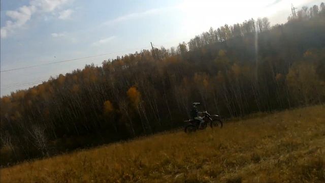 Первое закрытие сезона 2023 :) на Драверта! смотреть онлайн