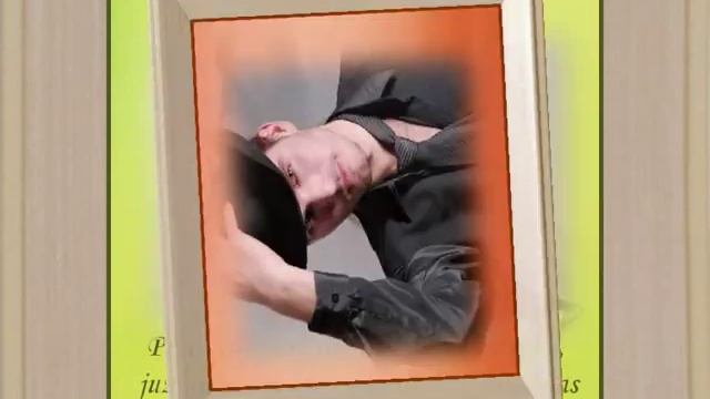 Hello Boy ! Wiesława Drojecka Веслава Дроецка.wmv смотреть онлайн