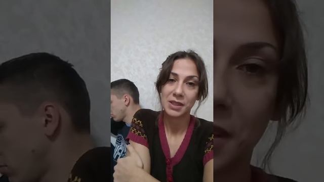 Что лучше телевизор или проектор? смотреть онлайн