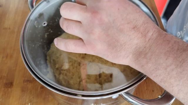 Жемайтийские блины не менее популярны, чем цеппелины смотреть онлайн