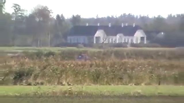 Panasonic sdr-H81 Zoom смотреть онлайн