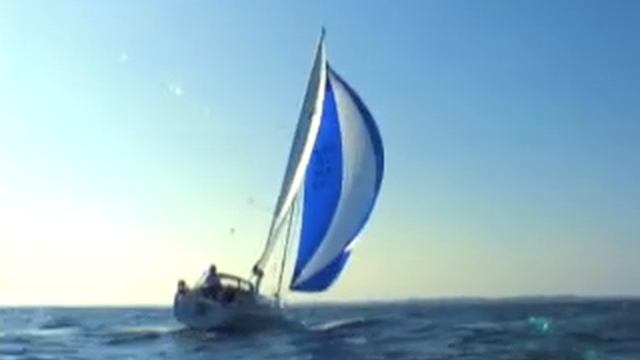Яхт-центр Адмирал Ушаковъ Волгодонск часть1 смотреть онлайн