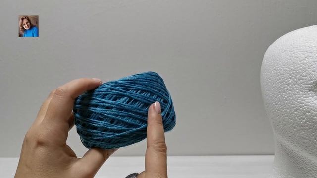 Новый курс! Новые знания! Хранение проектов.Шапке из мериноса быть! смотреть онлайн