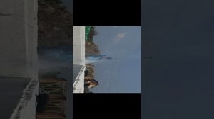 Отличный способ выровнять фундамент