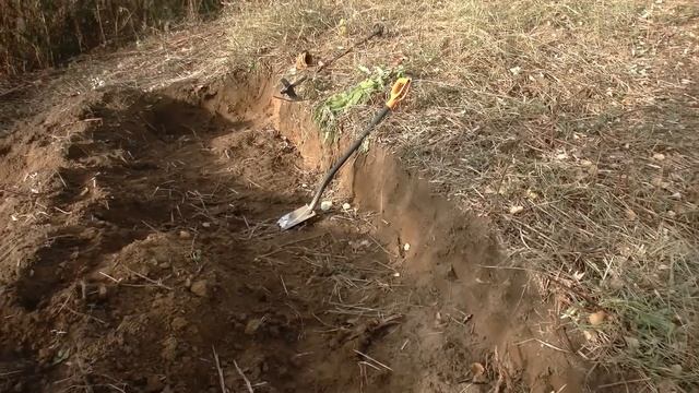 По верхам было не густо, в глубине - совсем не пусто...#404 смотреть онлайн