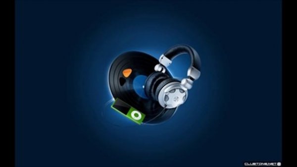 SVET DEEP LIGHT (Megapolis FM)