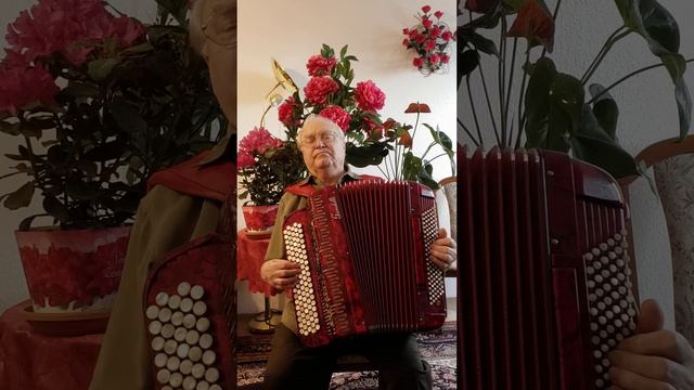 Ну что ты делаешь любовь? смотреть онлайн