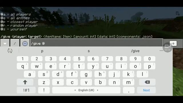 how to download multi purpose sword addon for minecraft (my own addon) смотреть онлайн