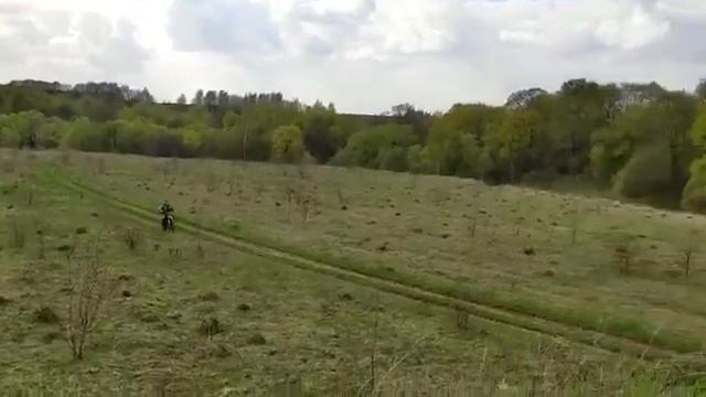17 мая 2019 г. смотреть онлайн