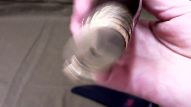 Обзор Ножа - "ЗМЕЙ" смотреть онлайн