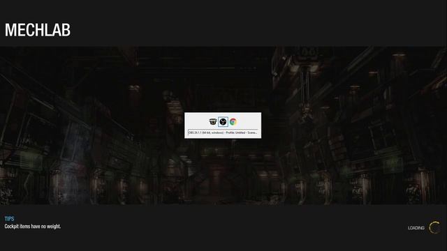 Flea Funsies: Canyon Network & the Flea-20 5xML build.... смотреть онлайн