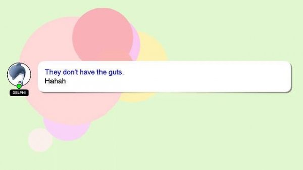 Array : How to group by and sum an array of objects?