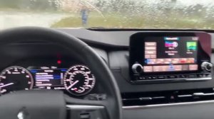 Обзор нового Mitsubishi Outlander 2022 года,технические характеристики,комплектации,цены