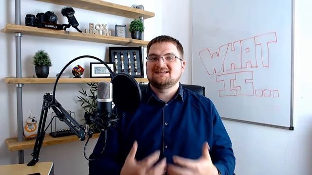 What is a Breadcrumb? смотреть онлайн