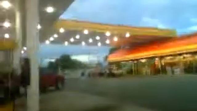 git n go hick.3GP смотреть онлайн