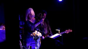 Cowboy Junkies - Sweet Jane