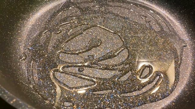 МИНИМУМ для ШИКАРНОГО вкуса Прожариваем стейк ПРАВИЛЬНО. Быстрый ужин как в ресторане смотреть онлайн