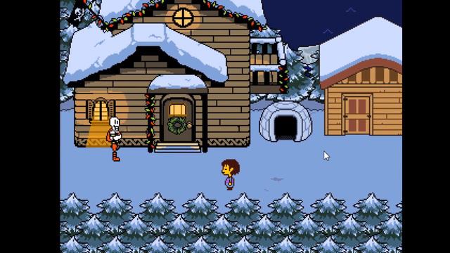 Undertale livestream!!!!! part 3 смотреть онлайн