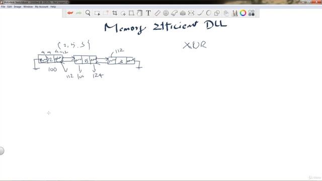 Memory Efficient DLL смотреть онлайн