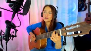 В любые времена , автор - Александр Дов.