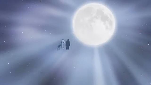 Мастер и Маргарита Фрагмент 2 смотреть онлайн