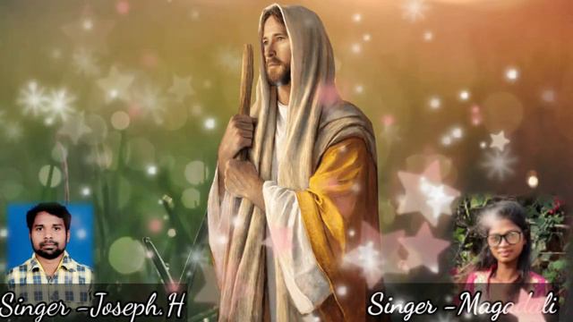 Tonag Re Ada Kan Mindiko Leka. Mundari Bhajan Song смотреть онлайн