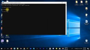 Командная строка Переходы между каталогами и дисками