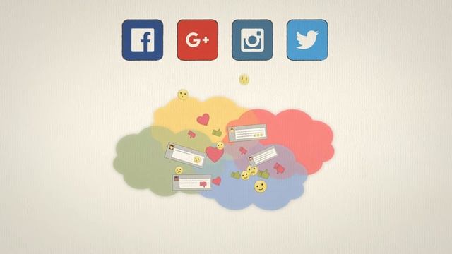 Sentiment Analysis Tool (DIVERSITY) смотреть онлайн