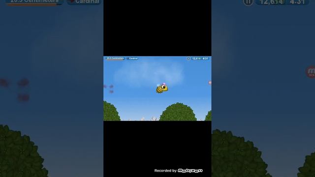 седобноя плонета 4 я играю в неё смотреть онлайн