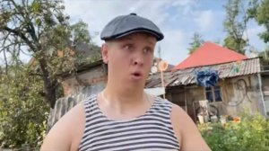 Вообщем в любой не понятной ситуации я всегда делаю ПАП зачемта