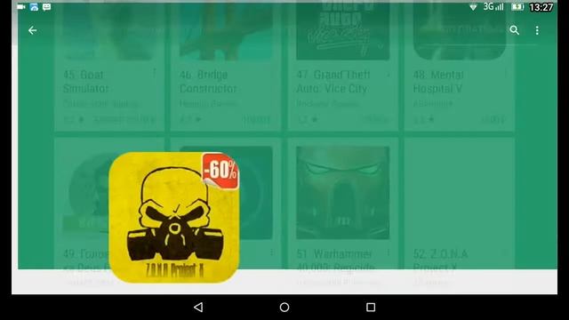 Лучшие игры про зомби смотреть онлайн