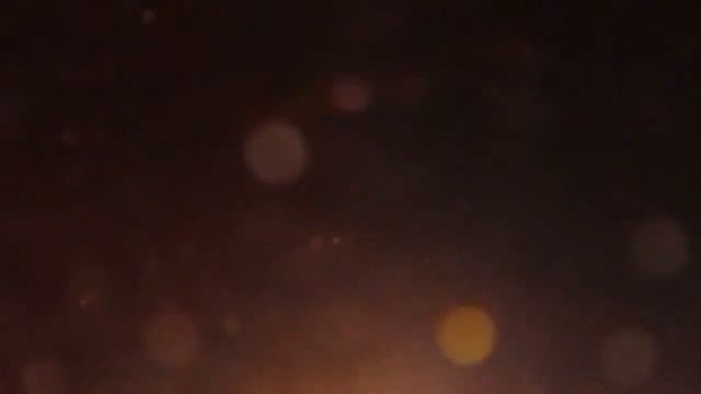 Звуки костра смотреть онлайн