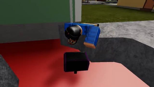 Страшная История, ТРАГЕДИЯ В МОЕЙ ШКОЛОЙ, Основано на реальных событиях, Роблокс смотреть онлайн