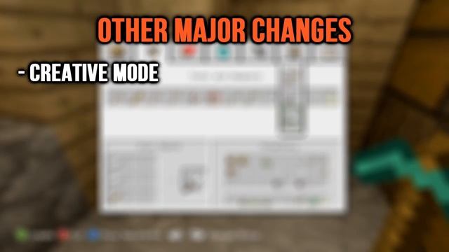 Minecraft (Xbox 360) - 1.8.2 UPDATE Release Date + Info! (Creative Mode, Hunger Bar, Endermen) смотреть онлайн