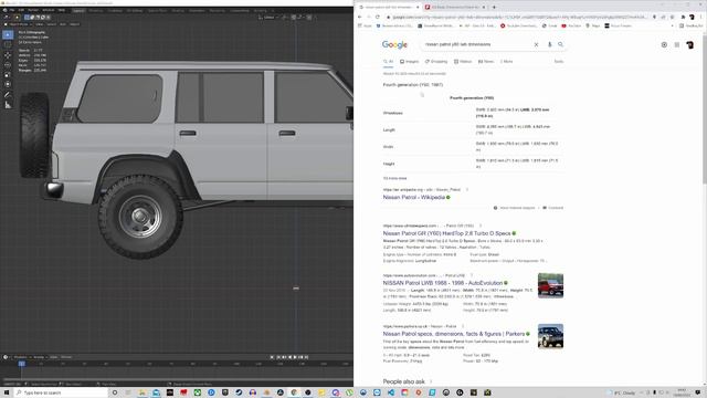 SnowRunner: Modding Tutorials | Ep 1 | Preparation | How to make mods смотреть онлайн