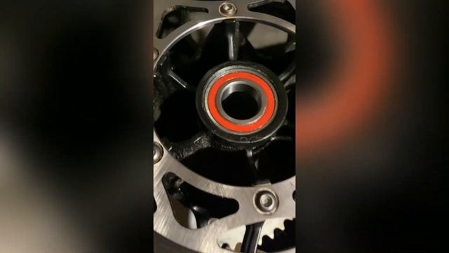 ІЗ ЕНДУРО В МОТАРД Ч.2 #ROS #enduro #motard смотреть онлайн