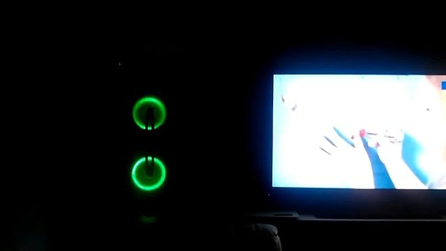 Sony GTK-x1BT смотреть онлайн