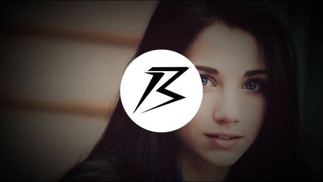 FREE AUDIO REACT TEMPLATE смотреть онлайн
