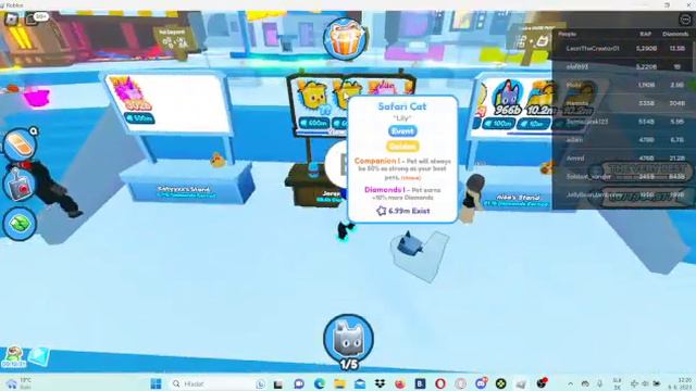 čo my ludia tradnu za toilet cat? смотреть онлайн