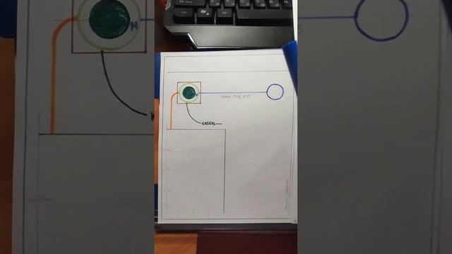 Комментарии к схеме смотреть онлайн