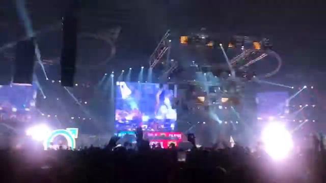 КРаски - сегодня к Маме я приехала домой СУПЕРДИСКОТЕКА 90х смотреть онлайн