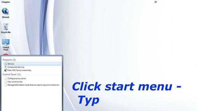 ??? ????? ???? ??????? ????????? ????? ??? ?? ???????? | ???? ?? ???? ??????? ?? ????? смотреть онлайн
