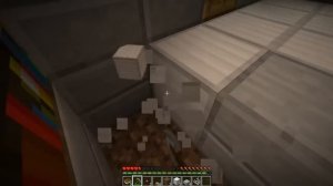 Майнкрафт приколы без матов |  Видео майнкрафт без матов| NEW!!!